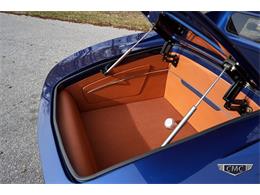1962 Chevrolet Corvette (CC-2114832) for sale in Benson, North Carolina
