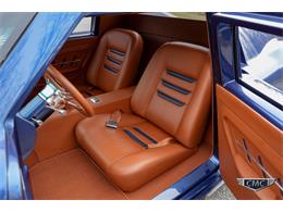 1962 Chevrolet Corvette (CC-2114832) for sale in Benson, North Carolina
