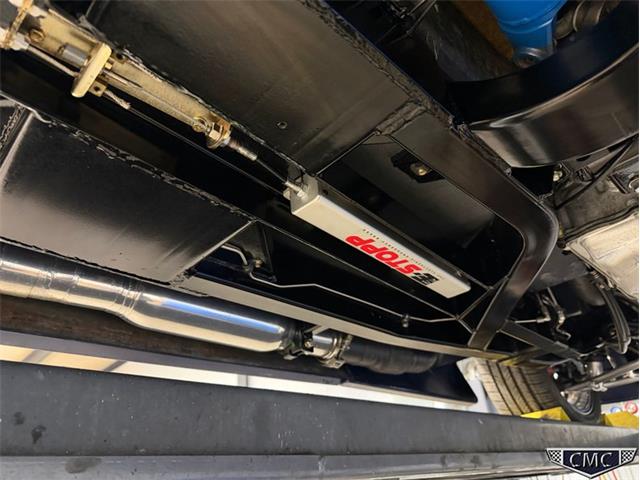 1962 Chevrolet Corvette (CC-2114832) for sale in Benson, North Carolina