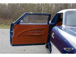 1962 Chevrolet Corvette (CC-2114832) for sale in Benson, North Carolina