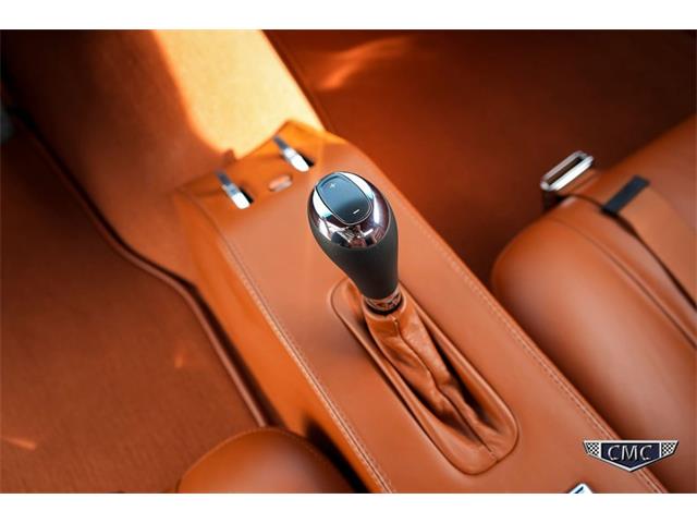 1962 Chevrolet Corvette (CC-2114832) for sale in Benson, North Carolina