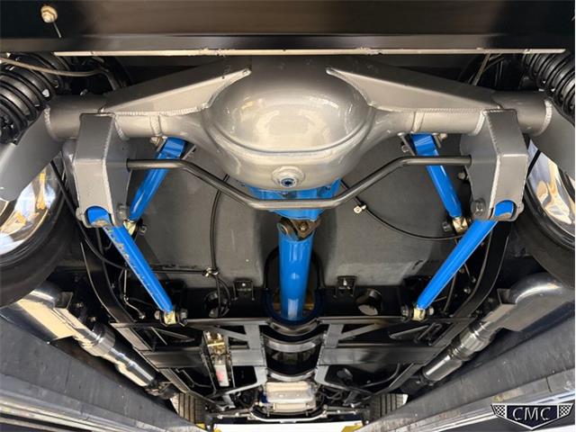 1962 Chevrolet Corvette (CC-2114832) for sale in Benson, North Carolina