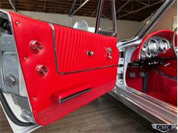 1963 Chevrolet Corvette (CC-2114833) for sale in Benson, North Carolina