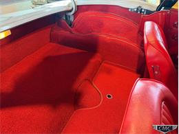 1963 Chevrolet Corvette (CC-2114833) for sale in Benson, North Carolina