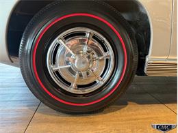 1963 Chevrolet Corvette (CC-2114833) for sale in Benson, North Carolina