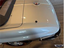 1963 Chevrolet Corvette (CC-2114833) for sale in Benson, North Carolina