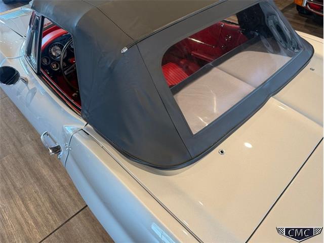 1963 Chevrolet Corvette (CC-2114833) for sale in Benson, North Carolina