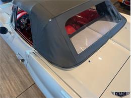 1963 Chevrolet Corvette (CC-2114833) for sale in Benson, North Carolina