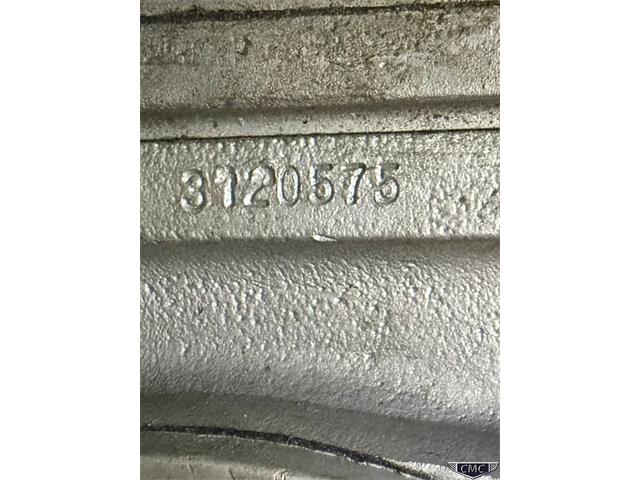 1963 Chevrolet Corvette (CC-2114833) for sale in Benson, North Carolina