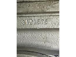 1963 Chevrolet Corvette (CC-2114833) for sale in Benson, North Carolina