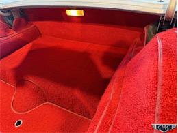 1963 Chevrolet Corvette (CC-2114833) for sale in Benson, North Carolina
