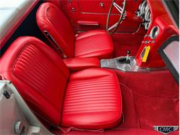1963 Chevrolet Corvette (CC-2114833) for sale in Benson, North Carolina