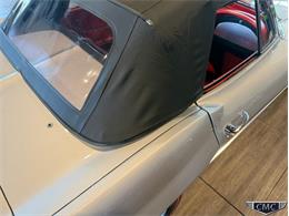 1963 Chevrolet Corvette (CC-2114833) for sale in Benson, North Carolina