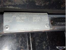 1963 Chevrolet Corvette (CC-2114833) for sale in Benson, North Carolina