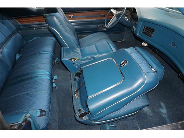 1971 Buick Riviera (CC-2114834) for sale in Monroe Township, New Jersey