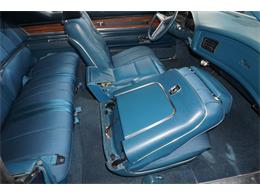 1971 Buick Riviera (CC-2114834) for sale in Monroe Township, New Jersey