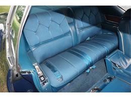 1971 Buick Riviera (CC-2114834) for sale in Monroe Township, New Jersey