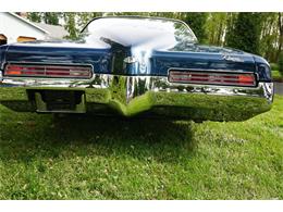 1971 Buick Riviera (CC-2114834) for sale in Monroe Township, New Jersey