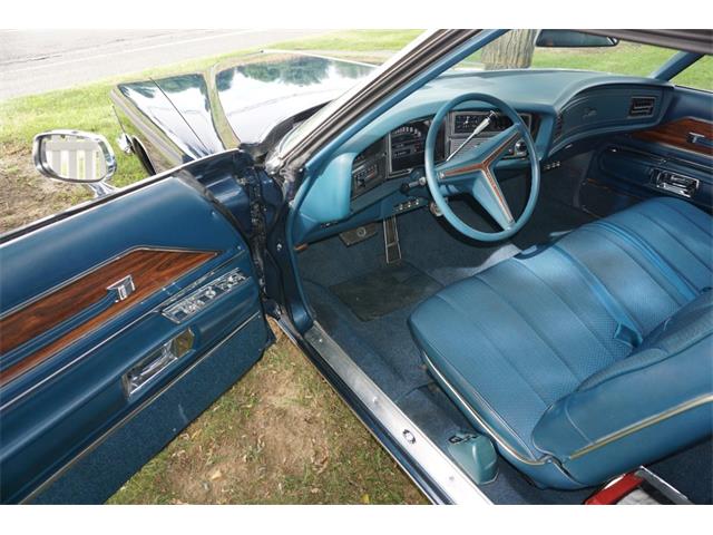 1971 Buick Riviera (CC-2114834) for sale in Monroe Township, New Jersey