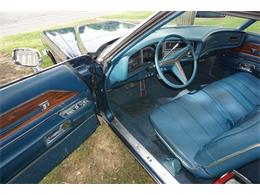 1971 Buick Riviera (CC-2114834) for sale in Monroe Township, New Jersey