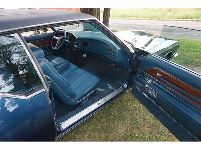 1971 Buick Riviera (CC-2114834) for sale in Monroe Township, New Jersey