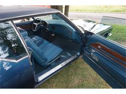 1971 Buick Riviera (CC-2114834) for sale in Monroe Township, New Jersey