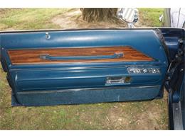 1971 Buick Riviera (CC-2114834) for sale in Monroe Township, New Jersey
