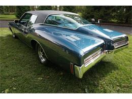 1971 Buick Riviera (CC-2114834) for sale in Monroe Township, New Jersey