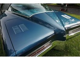 1971 Buick Riviera (CC-2114834) for sale in Monroe Township, New Jersey