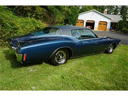 1971 Buick Riviera (CC-2114834) for sale in Monroe Township, New Jersey
