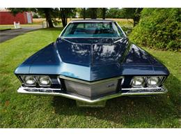 1971 Buick Riviera (CC-2114834) for sale in Monroe Township, New Jersey