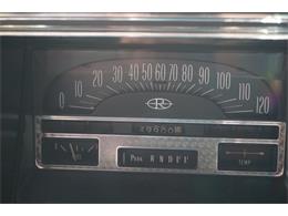 1971 Buick Riviera (CC-2114834) for sale in Monroe Township, New Jersey