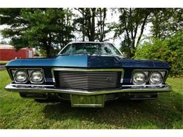 1971 Buick Riviera (CC-2114834) for sale in Monroe Township, New Jersey