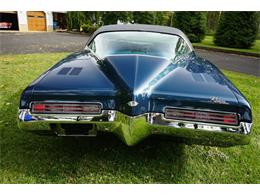 1971 Buick Riviera (CC-2114834) for sale in Monroe Township, New Jersey