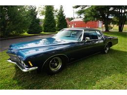 1971 Buick Riviera (CC-2114834) for sale in Monroe Township, New Jersey