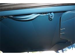 1971 Buick Riviera (CC-2114834) for sale in Monroe Township, New Jersey