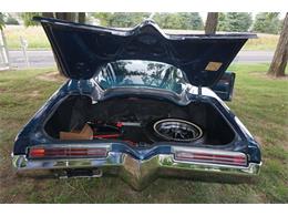 1971 Buick Riviera (CC-2114834) for sale in Monroe Township, New Jersey