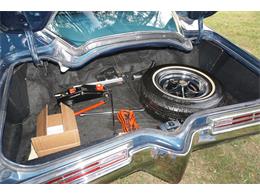 1971 Buick Riviera (CC-2114834) for sale in Monroe Township, New Jersey