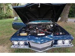1971 Buick Riviera (CC-2114834) for sale in Monroe Township, New Jersey