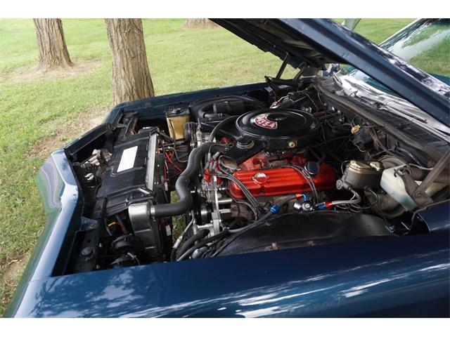 1971 Buick Riviera (CC-2114834) for sale in Monroe Township, New Jersey