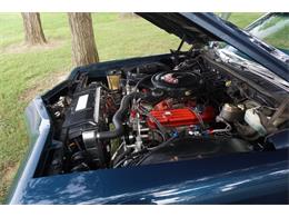 1971 Buick Riviera (CC-2114834) for sale in Monroe Township, New Jersey