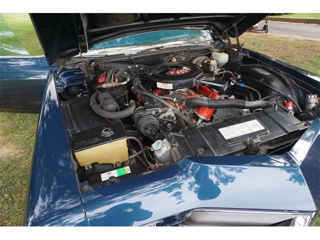 1971 Buick Riviera (CC-2114834) for sale in Monroe Township, New Jersey
