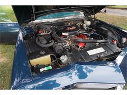 1971 Buick Riviera (CC-2114834) for sale in Monroe Township, New Jersey
