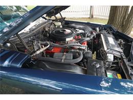 1971 Buick Riviera (CC-2114834) for sale in Monroe Township, New Jersey