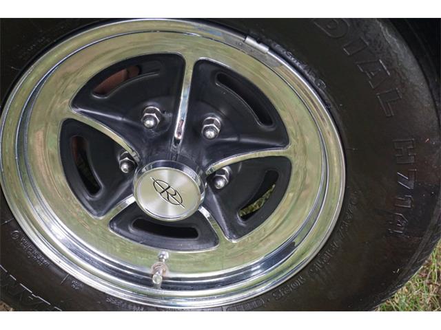 1971 Buick Riviera (CC-2114834) for sale in Monroe Township, New Jersey