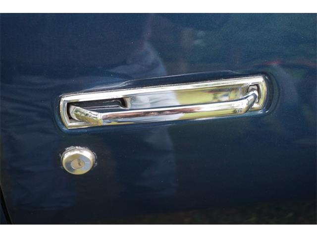 1971 Buick Riviera (CC-2114834) for sale in Monroe Township, New Jersey