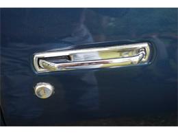1971 Buick Riviera (CC-2114834) for sale in Monroe Township, New Jersey