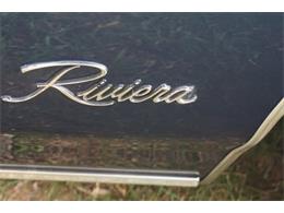 1971 Buick Riviera (CC-2114834) for sale in Monroe Township, New Jersey