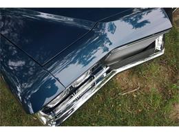 1971 Buick Riviera (CC-2114834) for sale in Monroe Township, New Jersey