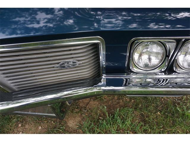 1971 Buick Riviera (CC-2114834) for sale in Monroe Township, New Jersey